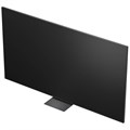 100" LG 100QNED86A6.ARUG 2025 100QNED86A6.ARUG