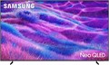 100" Samsung QE100QN80FUXRU 2025 QE100QN80FUXRU