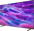 100" Samsung QE100QN80FUXRU 2025 QE100QN80FUXRU
