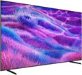 100" Samsung QE100QN80FUXRU 2025 QE100QN80FUXRU