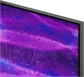 100" Samsung QE100QN80FUXRU 2025 QE100QN80FUXRU