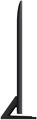 100" Samsung QE100QN80FUXRU 2025 QE100QN80FUXRU