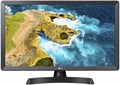 24" LG 24TQ510S-PZ.ARUZ 24TQ510S-PZ.ARUZ