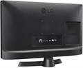 24" LG 24TQ510S-PZ.ARUZ 24TQ510S-PZ.ARUZ