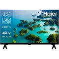 32" Haier 32 LED S2 DH1ZP0M00RU