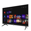 32" Haier 32 LED S2 DH1ZP0M00RU