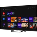 32" Haier 32 Smart TV S2 Pro DH1U6MD04RU