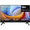 32" Hisense 32A4Q 2025 32A4Q