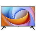 32" Hisense 32A4Q 2025 32A4Q