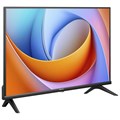 32" Hisense 32A4Q 2025 32A4Q