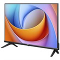 32" Hisense 32A4Q 2025 32A4Q