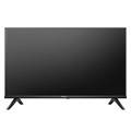 32" Hisense 32A4Q 2025 32A4Q