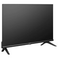 32" Hisense 32A4Q 2025 32A4Q