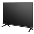32" Hisense 32A4Q 2025 32A4Q