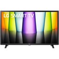 32" LG 32LQ63006LA.ARUG 32LQ63006LA.ARUG