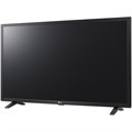 32" LG 32LQ63006LA.ARUG 32LQ63006LA.ARUG