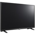 32" LG 32LQ63006LA.ARUG 32LQ63006LA.ARUG