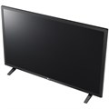 32" LG 32LQ63006LA.ARUG 32LQ63006LA.ARUG