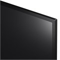 32" LG 32LQ63006LA.ARUG 32LQ63006LA.ARUG