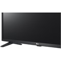 32" LG 32LQ63006LA.ARUG 32LQ63006LA.ARUG