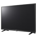 32" LG 32LQ63506LA.ARUG 32LQ63506LA.ARUG