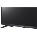 32" LG 32LQ63506LA.ARUG 32LQ63506LA.ARUG