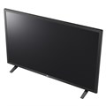 32" LG 32LQ63506LA.ARUG 32LQ63506LA.ARUG