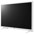 32" LG 32LQ63806LC.ARUG 32LQ63806LC.ARUG