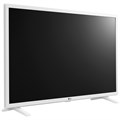 32" LG 32LQ63806LC.ARUG 32LQ63806LC.ARUG