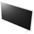 32" LG 32LQ63806LC.ARUG 32LQ63806LC.ARUG