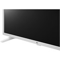 32" LG 32LQ63806LC.ARUG 32LQ63806LC.ARUG