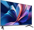32" Xiaomi TV A Pro 32 2026 RU L32MB-APRU