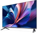 32" Xiaomi TV A Pro 32 2026 RU L32MB-APRU