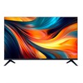 32" Xiaomi TV A32 2026 RU L32MB-ARU
