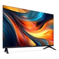 32" Xiaomi TV A32 2026 RU L32MB-ARU