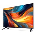 32" Xiaomi TV A32 2026 RU L32MB-ARU