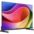 40" Hisense 40A5Q 2025 40A5Q