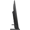 40" Hisense 40A5Q 2025 40A5Q