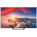 43" Haier 43 HQLED S2 Pro DH1PMAD00RU