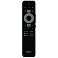 43" Haier 43 HQLED S2 Pro DH1PMAD00RU