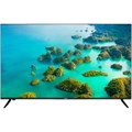43" Haier 43 LED S2 DH1ZR7M00RU