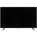 43" Haier 43 LED S2 DH1ZR7M00RU