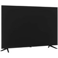 43" Haier 43 LED S2 DH1ZR7M00RU