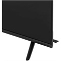 43" Haier 43 LED S2 DH1ZR7M00RU
