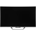 43" Haier 43 Smart TV S4 DH1VYMD01RU