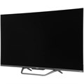 43" Haier 43 Smart TV S4 DH1VYMD01RU
