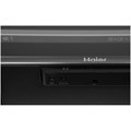 43" Haier 43 Smart TV S4 DH1VYMD01RU