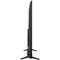43" Hisense 43A6S 2026 43A6S