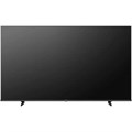 43" Hisense 43E7Q 2025 43E7Q