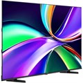 43" Hisense 43E7Q 2025 43E7Q